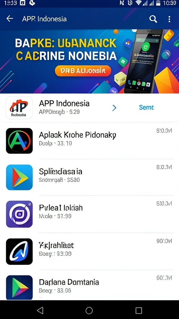 Screenshot semar123 nomor 2