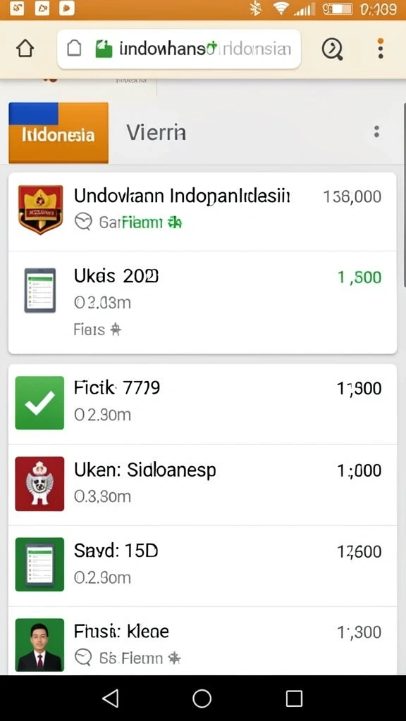 Screenshot semar123 nomor 3