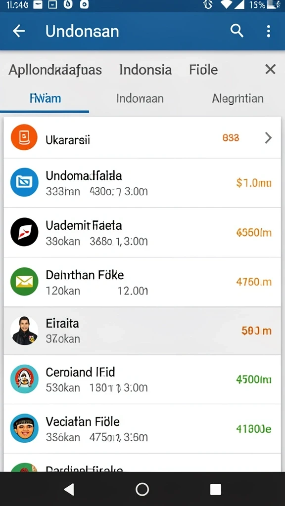 Screenshot she888 nomor 2
