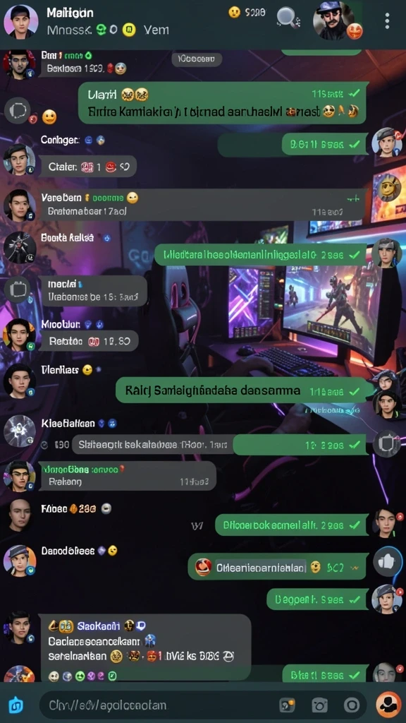 Screenshot sl888 nomor 1