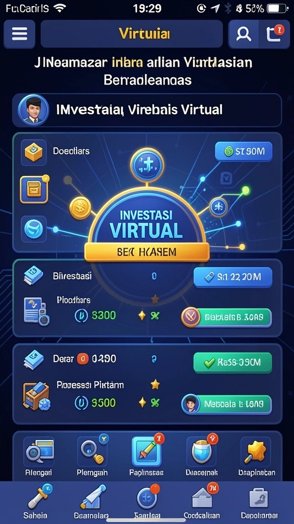 Screenshot sl888 nomor 3