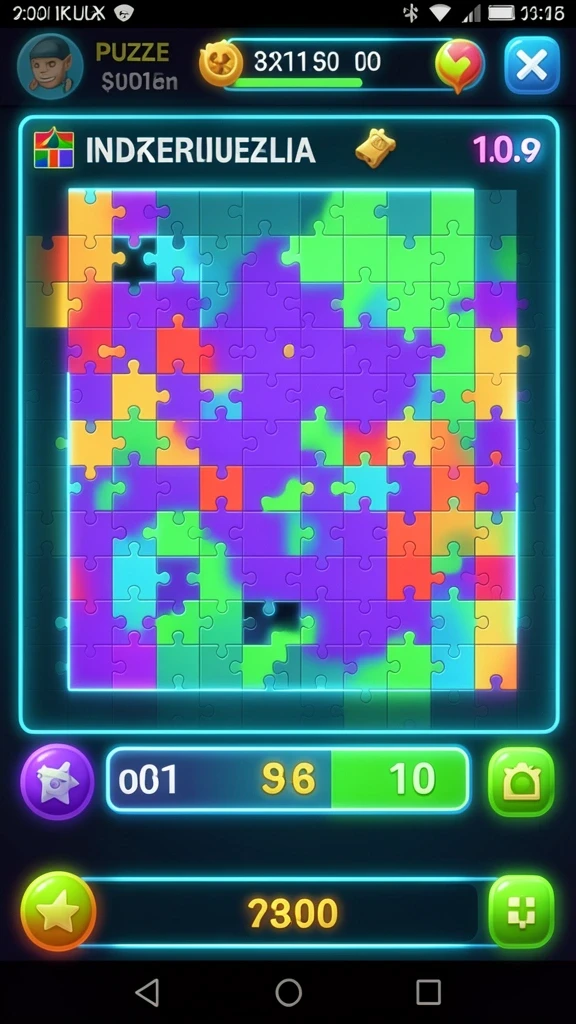 Screenshot sm605 nomor 1