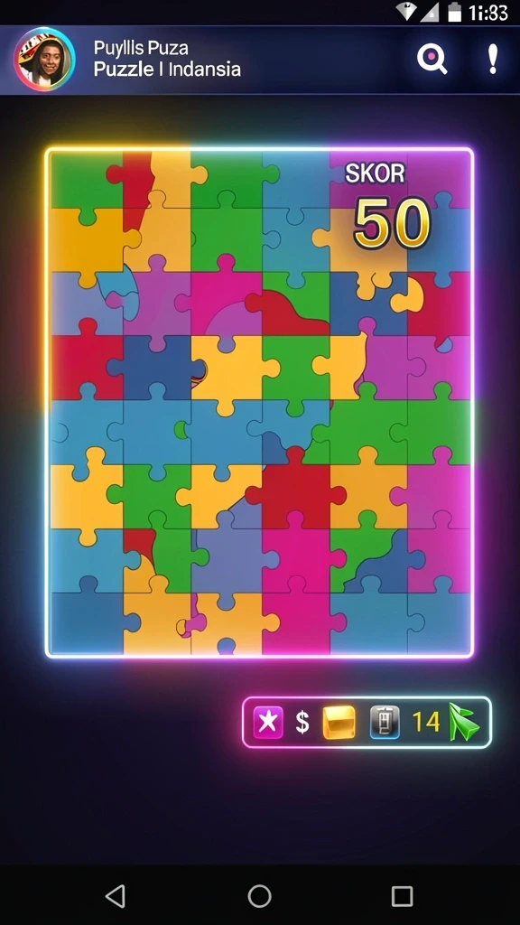 Screenshot spin88 nomor 2