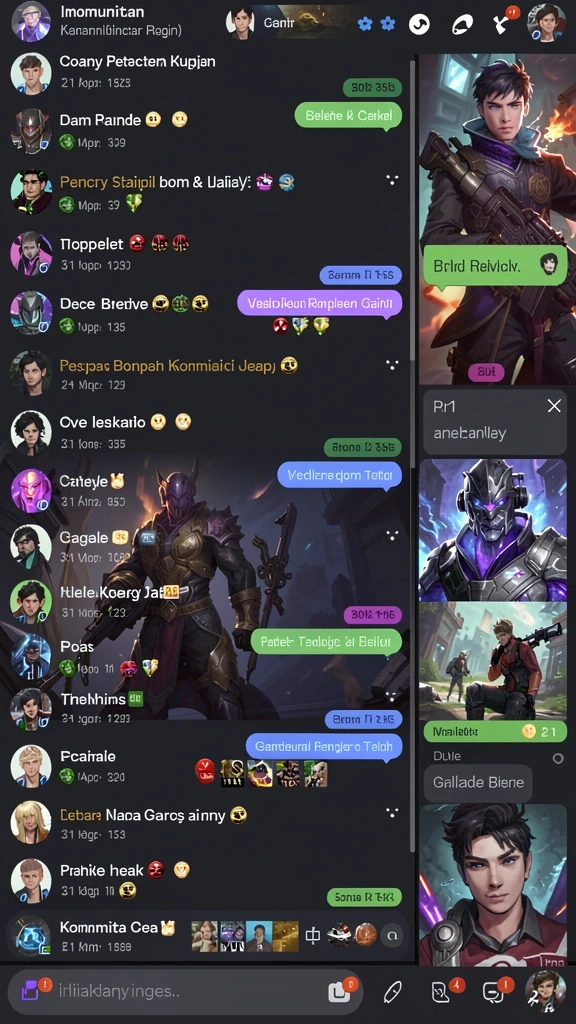 Screenshot sritoto nomor 2