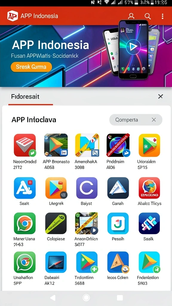 Screenshot svip5 nomor 3