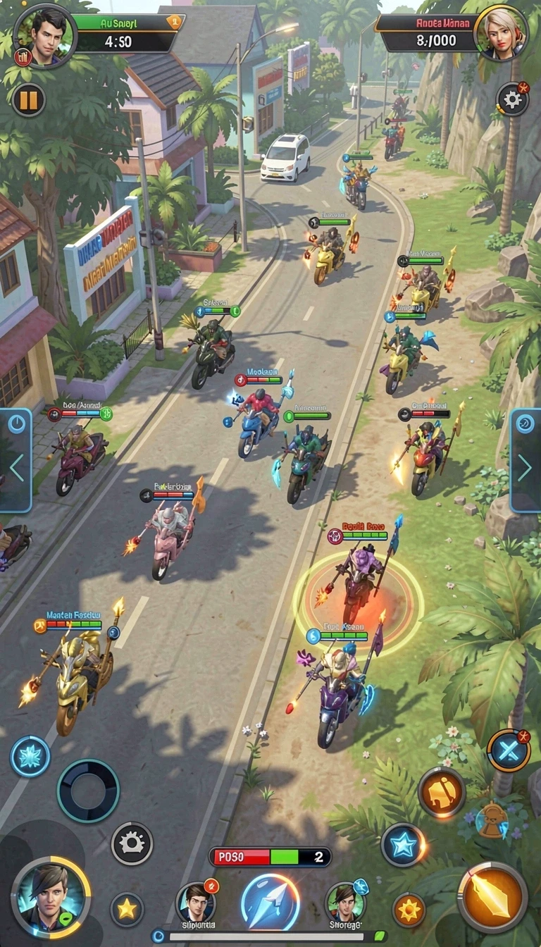 Screenshot svipwins nomor 3
