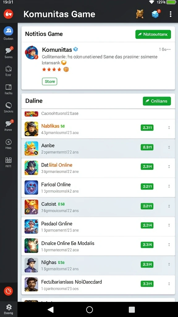 Screenshot tempototo nomor 1