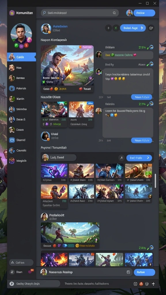 Screenshot tempototo nomor 3