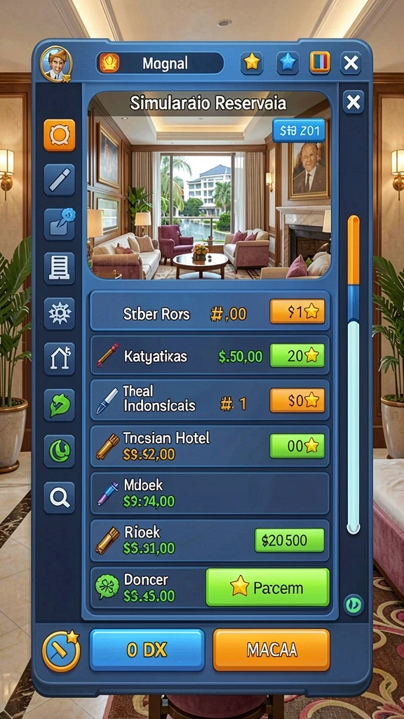 Screenshot topanhoki nomor 2