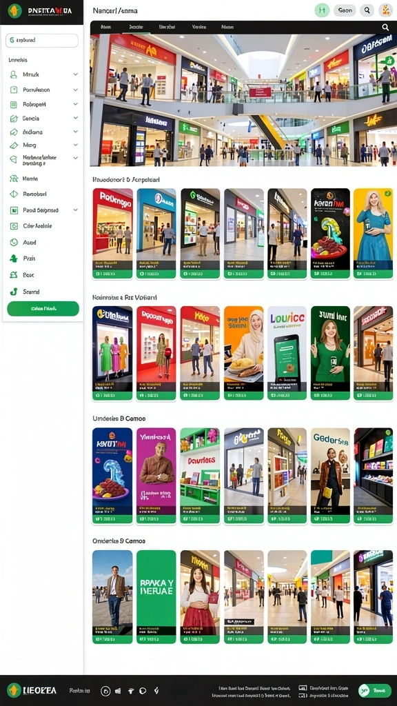 Screenshot topanhoki nomor 3