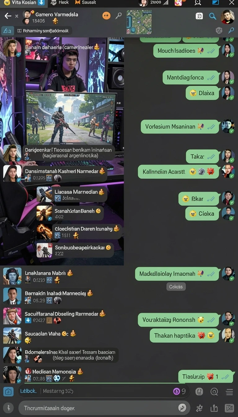Screenshot ular288 nomor 2