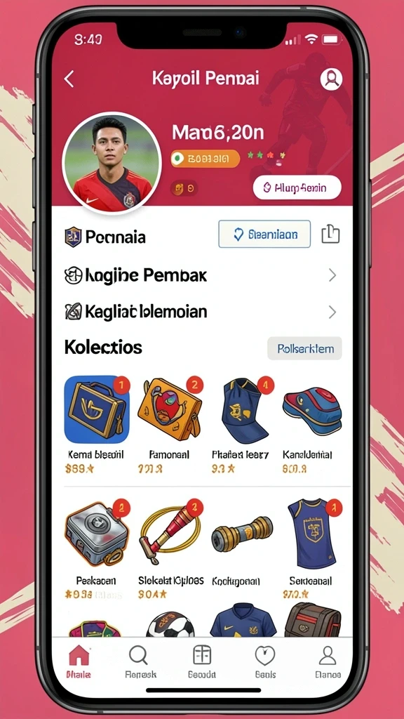 Screenshot ut77 nomor 2