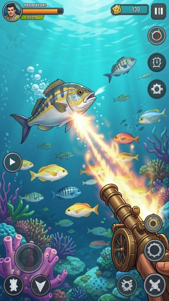 Screenshot ut77 nomor 3