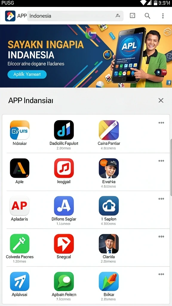 Screenshot visitorbet nomor 3