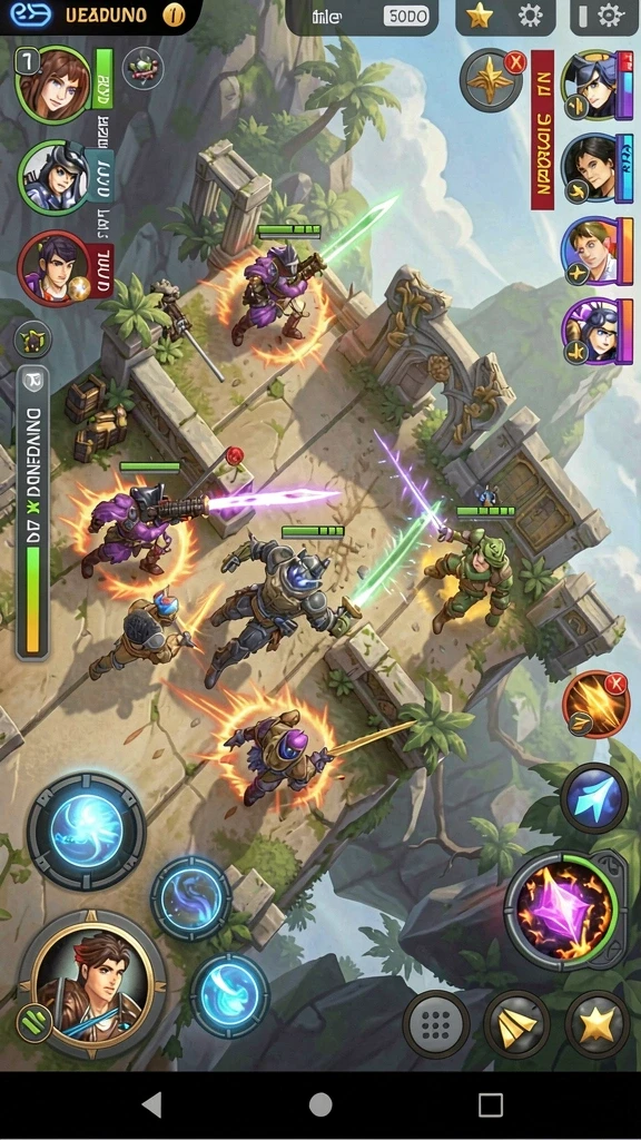 Screenshot vv62 nomor 2