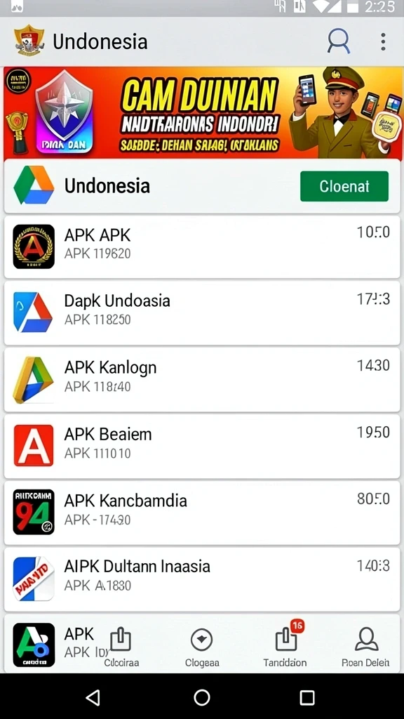 Screenshot zk988 nomor 3