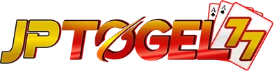 jptogel77 — logo kanal